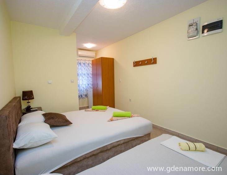Apartmani Ramiz-95